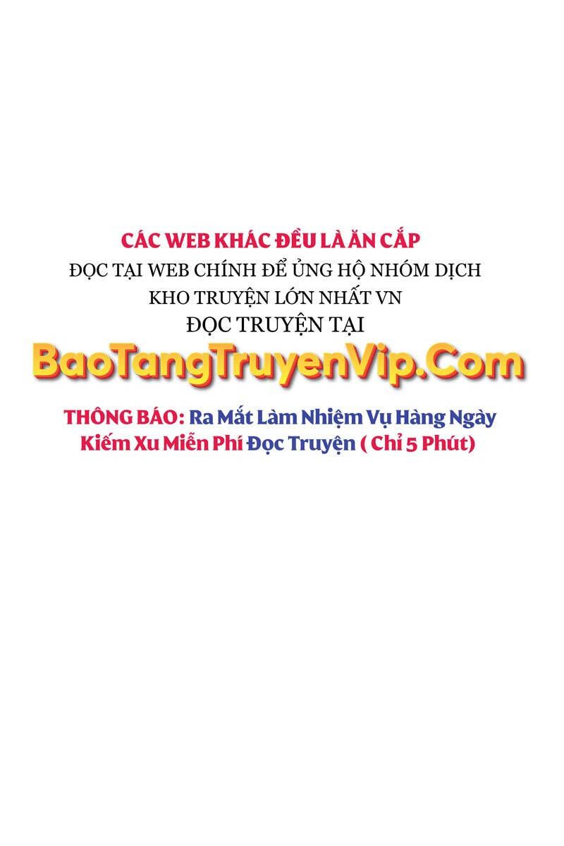 đọc truyện Những Ranker Cấp S Mà Tôi Nuôi Dưỡng Chương 123 ảnh 11 tại Thiên Thai Truyện