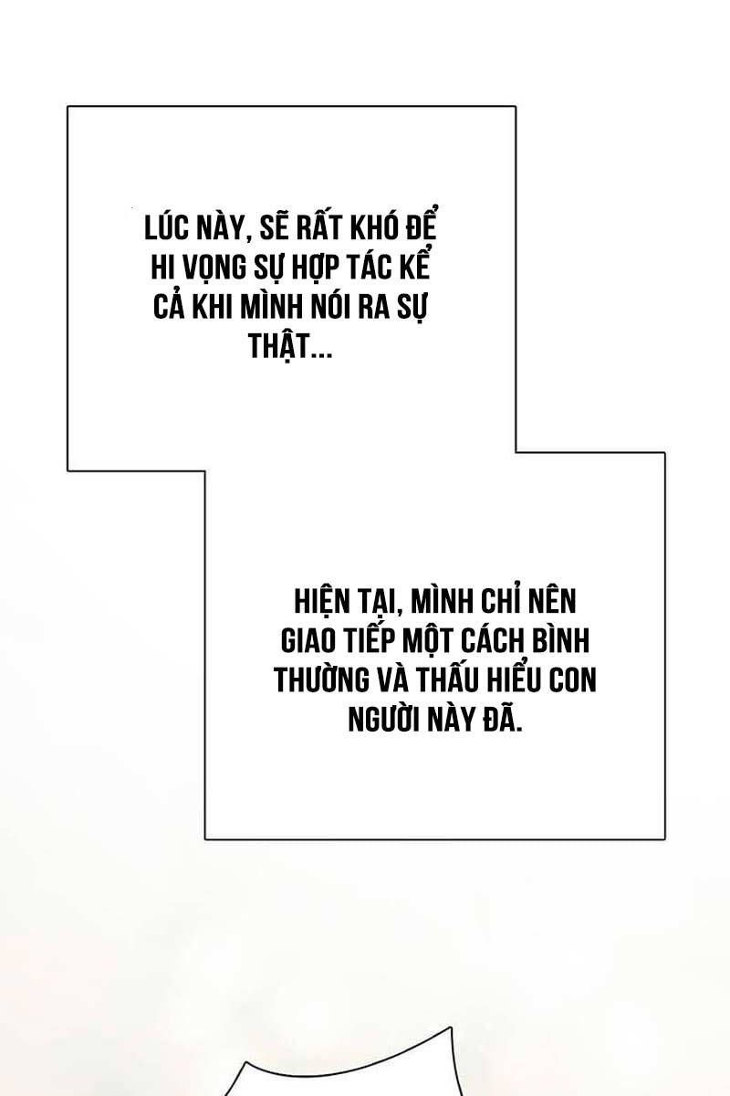 đọc truyện Những Ranker Cấp S Mà Tôi Nuôi Dưỡng Chương 123 ảnh 92 tại Thiên Thai Truyện