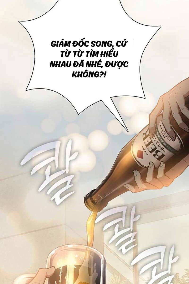 đọc truyện Những Ranker Cấp S Mà Tôi Nuôi Dưỡng Chương 123 ảnh 93 tại Thiên Thai Truyện