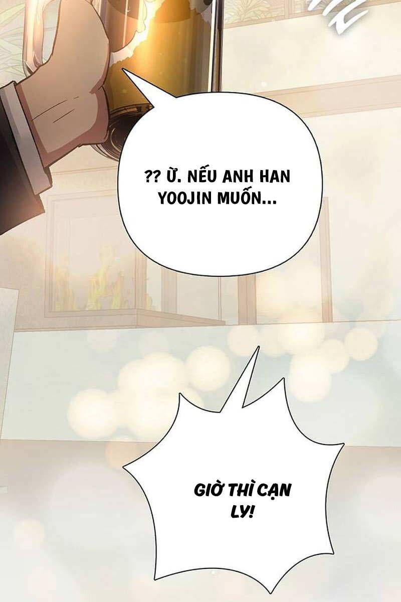 đọc truyện Những Ranker Cấp S Mà Tôi Nuôi Dưỡng Chương 123 ảnh 94 tại Thiên Thai Truyện