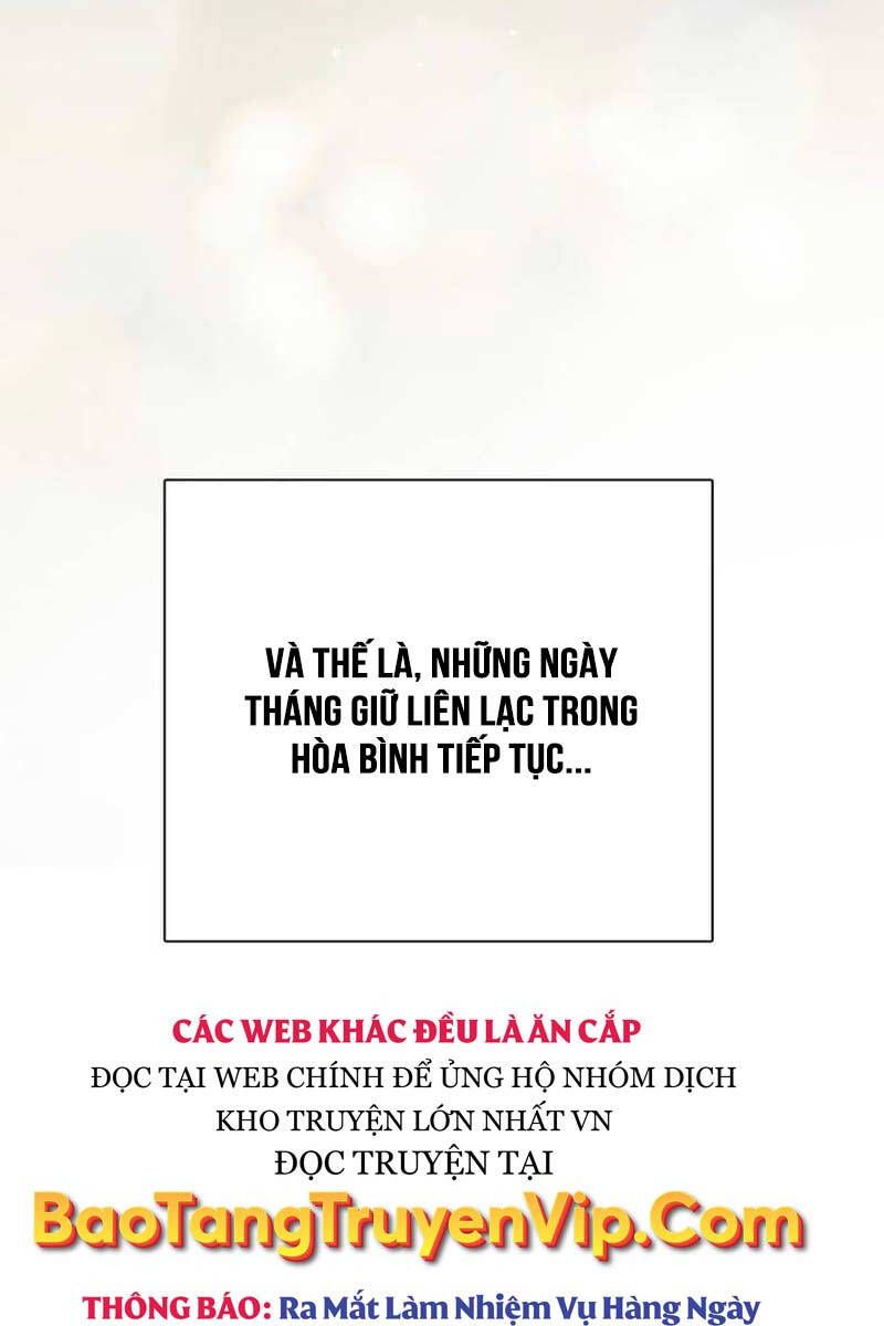 đọc truyện Những Ranker Cấp S Mà Tôi Nuôi Dưỡng Chương 123 ảnh 95 tại Thiên Thai Truyện