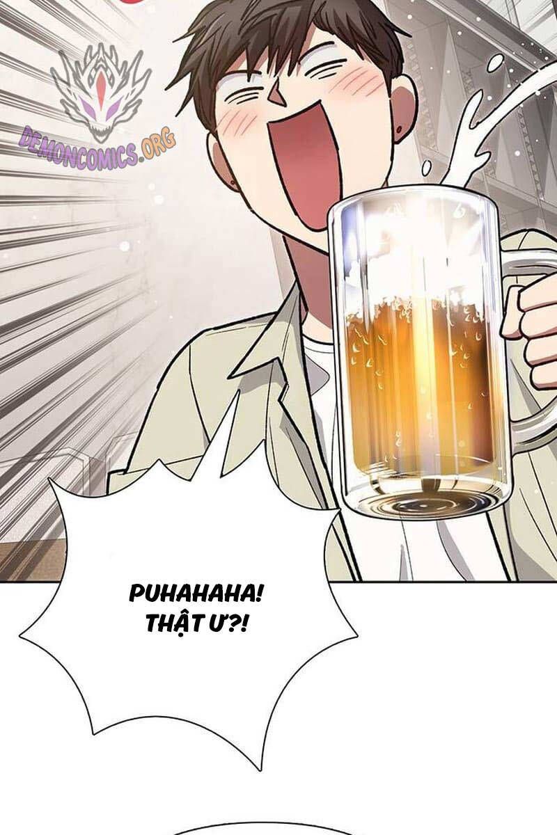 đọc truyện Những Ranker Cấp S Mà Tôi Nuôi Dưỡng Chương 123 ảnh 97 tại Thiên Thai Truyện