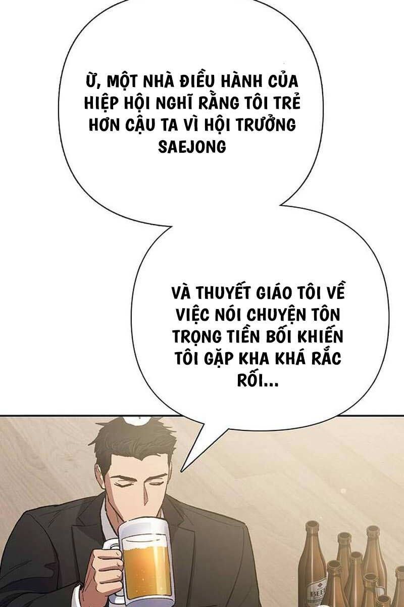 đọc truyện Những Ranker Cấp S Mà Tôi Nuôi Dưỡng Chương 123 ảnh 98 tại Thiên Thai Truyện