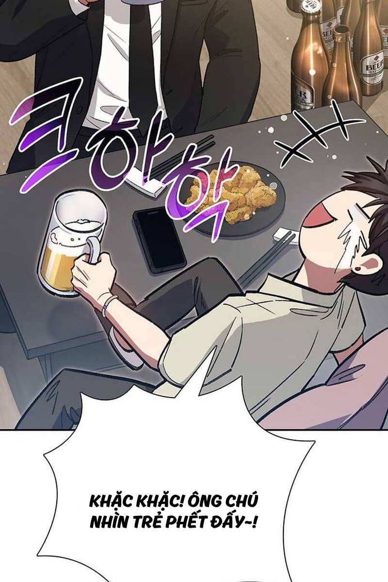 đọc truyện Những Ranker Cấp S Mà Tôi Nuôi Dưỡng Chương 123 ảnh 99 tại Thiên Thai Truyện