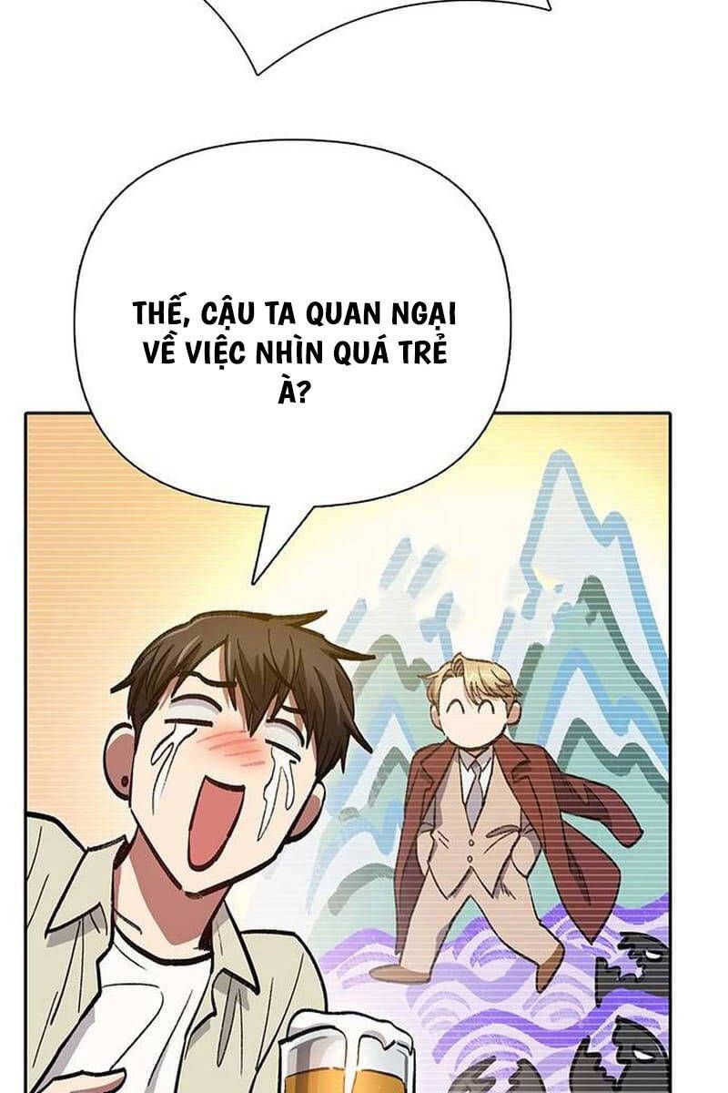 đọc truyện Những Ranker Cấp S Mà Tôi Nuôi Dưỡng Chương 123 ảnh 100 tại Thiên Thai Truyện