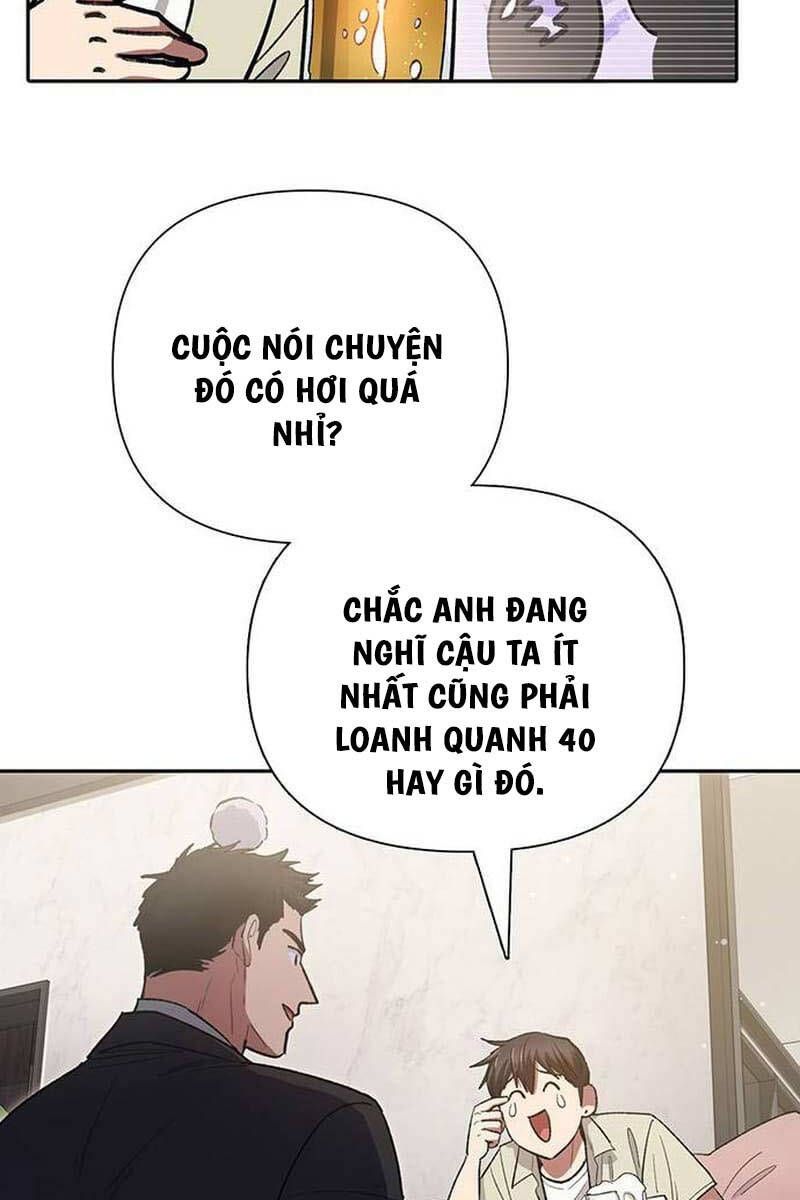 đọc truyện Những Ranker Cấp S Mà Tôi Nuôi Dưỡng Chương 123 ảnh 101 tại Thiên Thai Truyện