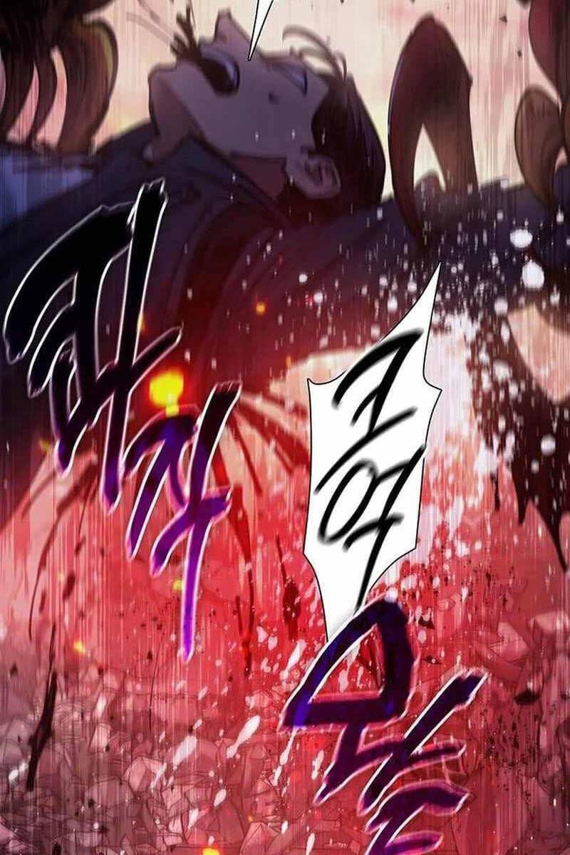 đọc truyện Những Ranker Cấp S Mà Tôi Nuôi Dưỡng Chương 124 ảnh 12 tại Thiên Thai Truyện