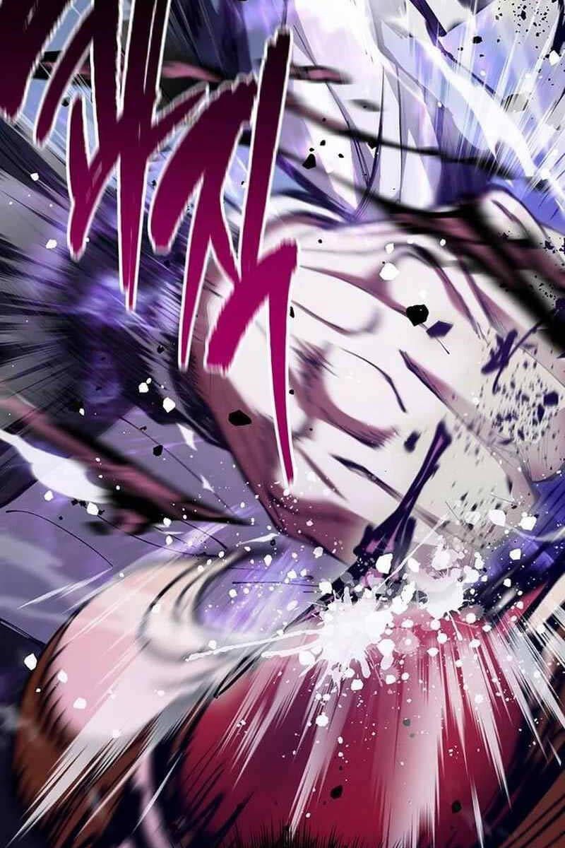 đọc truyện Những Ranker Cấp S Mà Tôi Nuôi Dưỡng Chương 124 ảnh 102 tại Thiên Thai Truyện