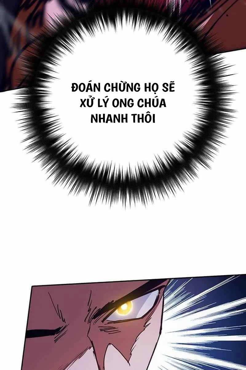 đọc truyện Những Ranker Cấp S Mà Tôi Nuôi Dưỡng Chương 124 ảnh 103 tại Thiên Thai Truyện