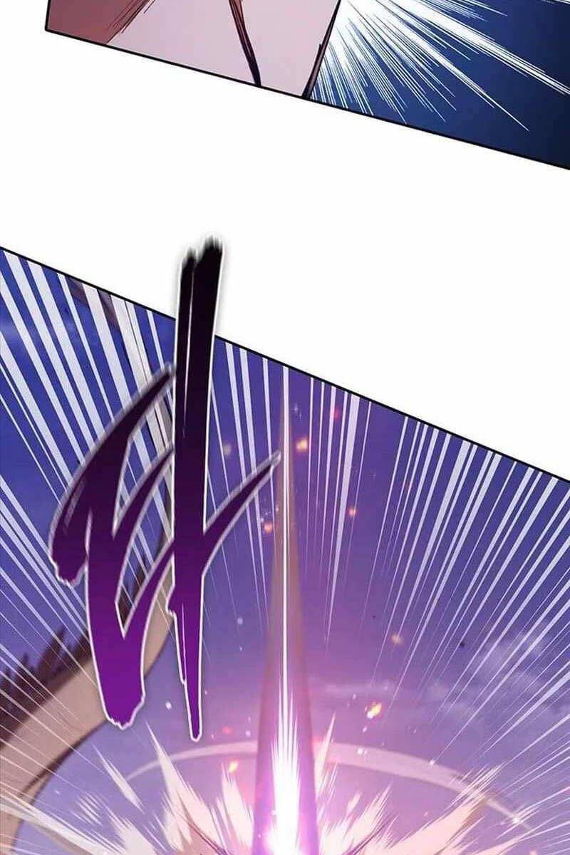 đọc truyện Những Ranker Cấp S Mà Tôi Nuôi Dưỡng Chương 124 ảnh 104 tại Thiên Thai Truyện