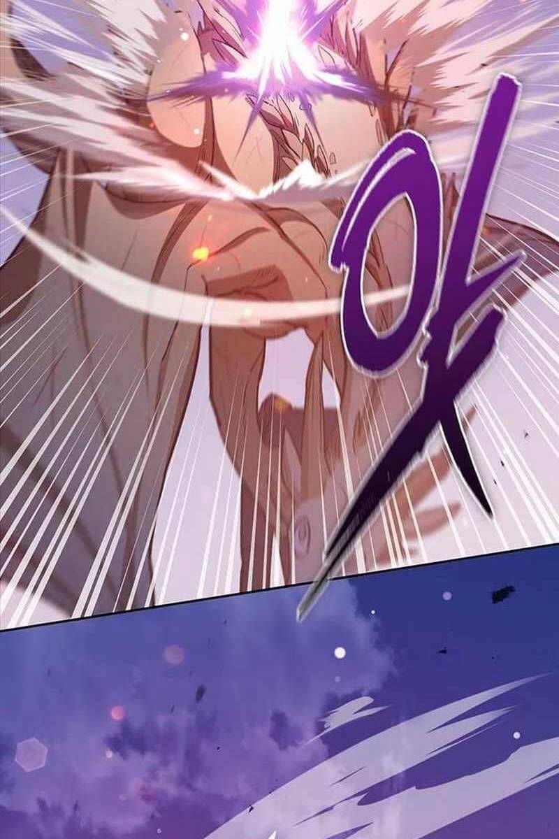 đọc truyện Những Ranker Cấp S Mà Tôi Nuôi Dưỡng Chương 124 ảnh 105 tại Thiên Thai Truyện