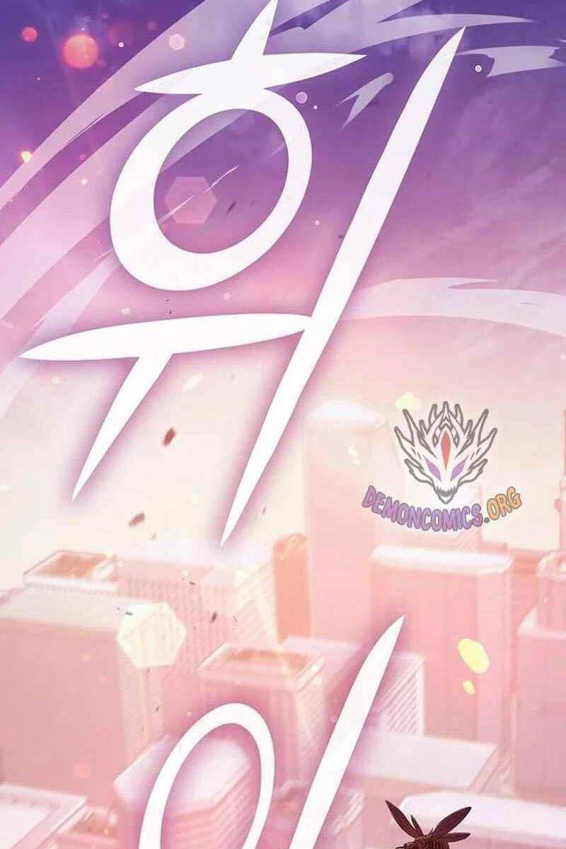 đọc truyện Những Ranker Cấp S Mà Tôi Nuôi Dưỡng Chương 124 ảnh 106 tại Thiên Thai Truyện