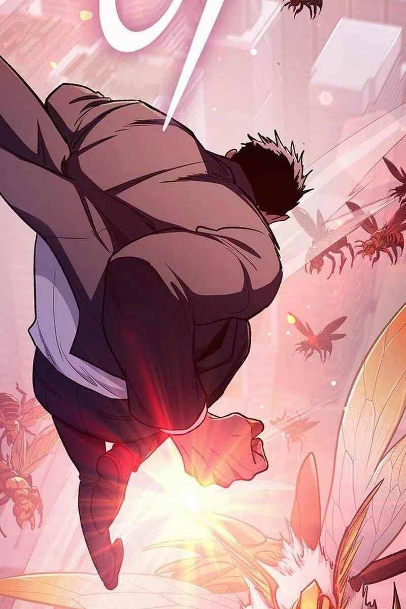 đọc truyện Những Ranker Cấp S Mà Tôi Nuôi Dưỡng Chương 124 ảnh 107 tại Thiên Thai Truyện