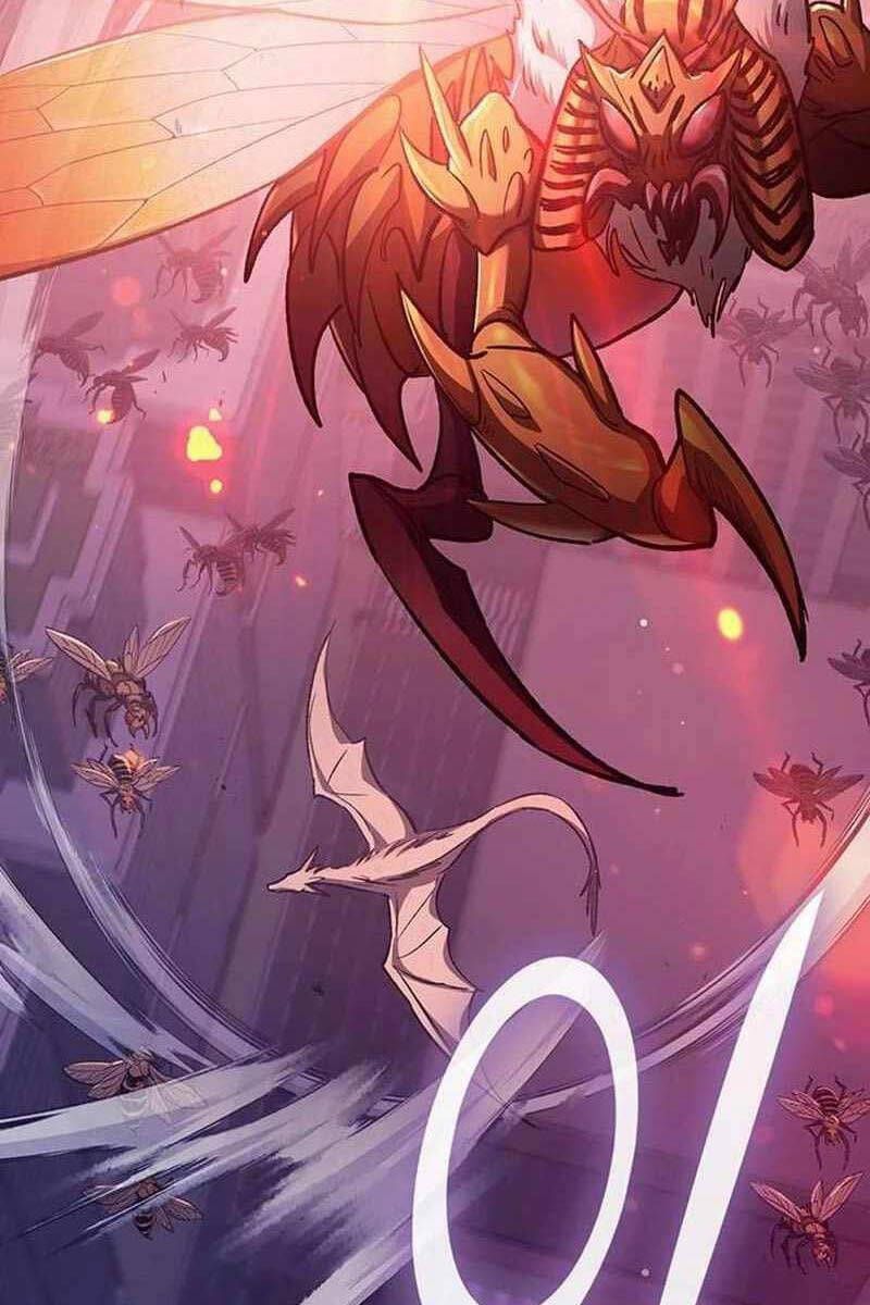 đọc truyện Những Ranker Cấp S Mà Tôi Nuôi Dưỡng Chương 124 ảnh 108 tại Thiên Thai Truyện