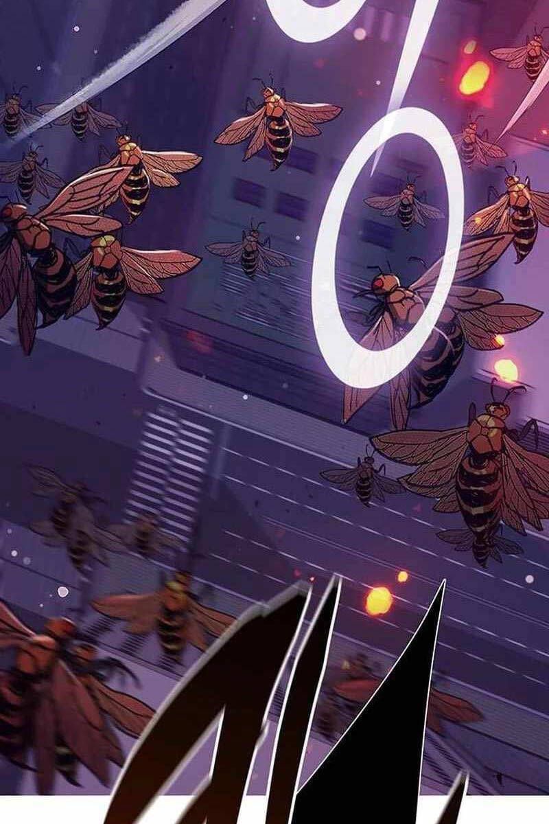 đọc truyện Những Ranker Cấp S Mà Tôi Nuôi Dưỡng Chương 124 ảnh 109 tại Thiên Thai Truyện