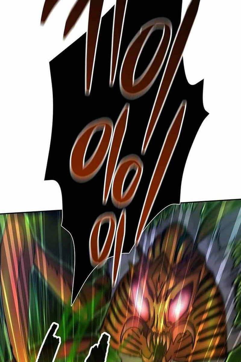 đọc truyện Những Ranker Cấp S Mà Tôi Nuôi Dưỡng Chương 124 ảnh 110 tại Thiên Thai Truyện