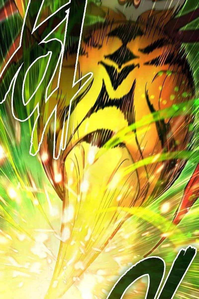 đọc truyện Những Ranker Cấp S Mà Tôi Nuôi Dưỡng Chương 124 ảnh 111 tại Thiên Thai Truyện