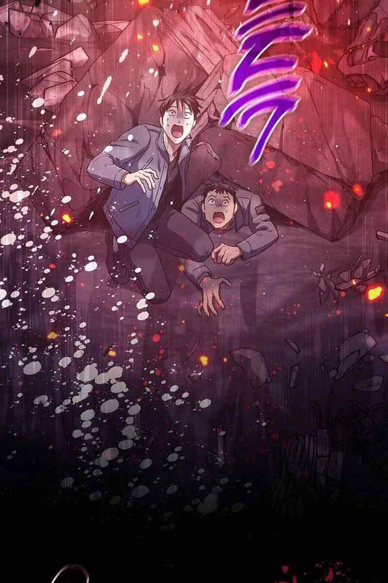 đọc truyện Những Ranker Cấp S Mà Tôi Nuôi Dưỡng Chương 124 ảnh 13 tại Thiên Thai Truyện