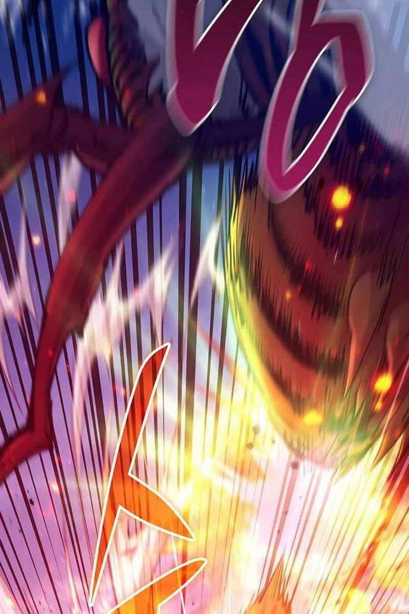 đọc truyện Những Ranker Cấp S Mà Tôi Nuôi Dưỡng Chương 124 ảnh 113 tại Thiên Thai Truyện