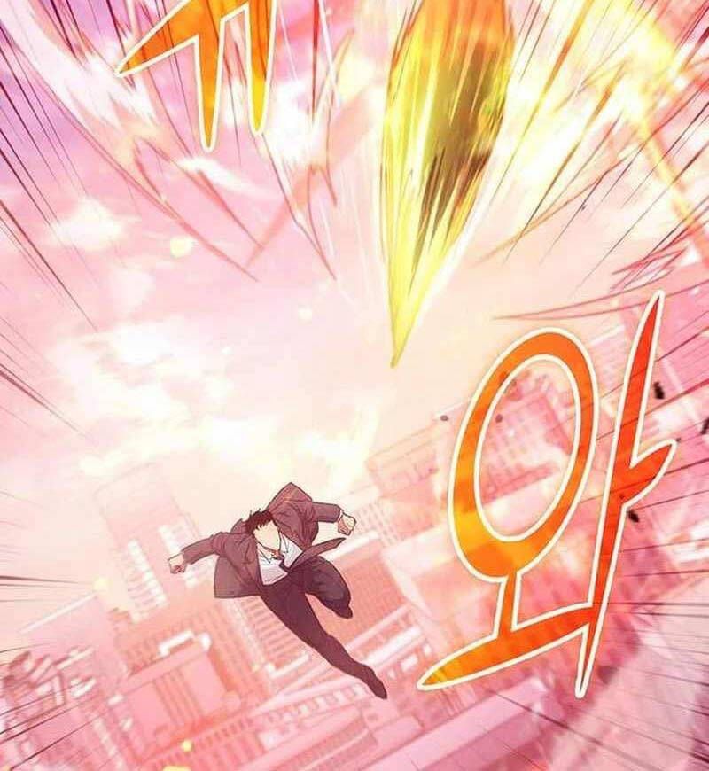 đọc truyện Những Ranker Cấp S Mà Tôi Nuôi Dưỡng Chương 124 ảnh 114 tại Thiên Thai Truyện