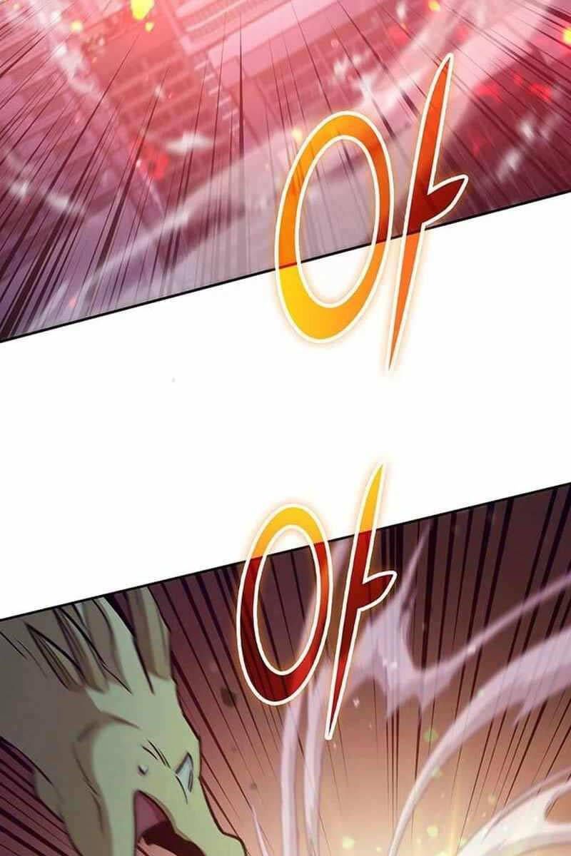 đọc truyện Những Ranker Cấp S Mà Tôi Nuôi Dưỡng Chương 124 ảnh 115 tại Thiên Thai Truyện