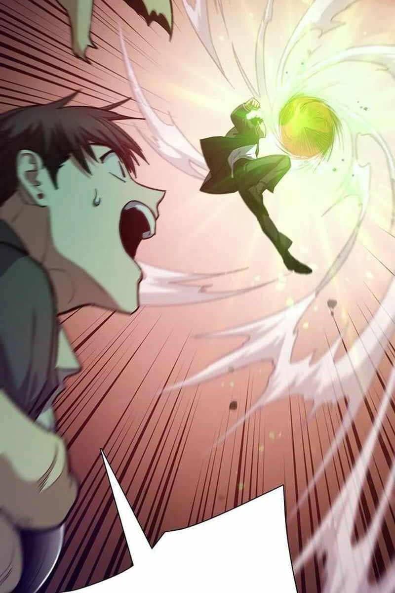 đọc truyện Những Ranker Cấp S Mà Tôi Nuôi Dưỡng Chương 124 ảnh 116 tại Thiên Thai Truyện