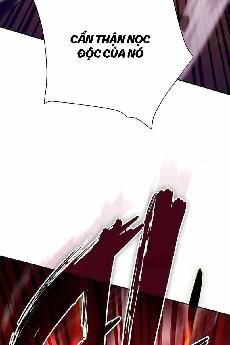 đọc truyện Những Ranker Cấp S Mà Tôi Nuôi Dưỡng Chương 124 ảnh 117 tại Thiên Thai Truyện