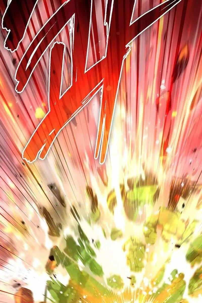 đọc truyện Những Ranker Cấp S Mà Tôi Nuôi Dưỡng Chương 124 ảnh 118 tại Thiên Thai Truyện