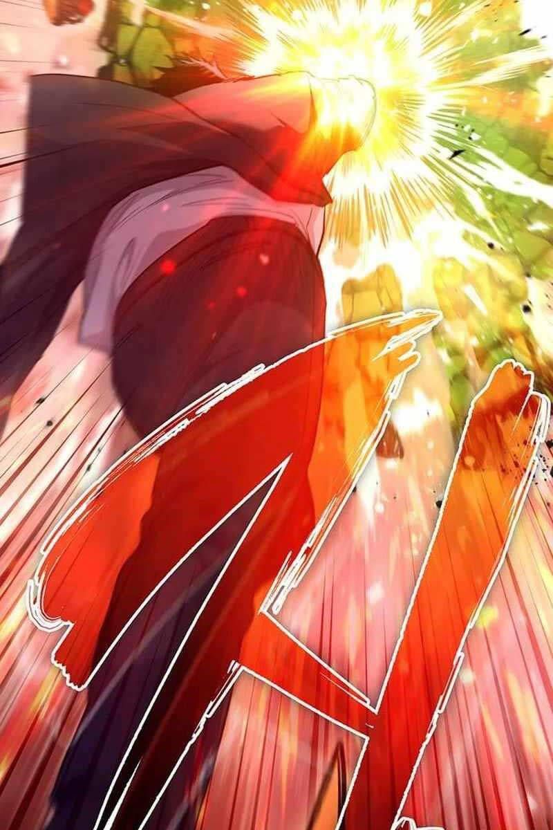 đọc truyện Những Ranker Cấp S Mà Tôi Nuôi Dưỡng Chương 124 ảnh 119 tại Thiên Thai Truyện