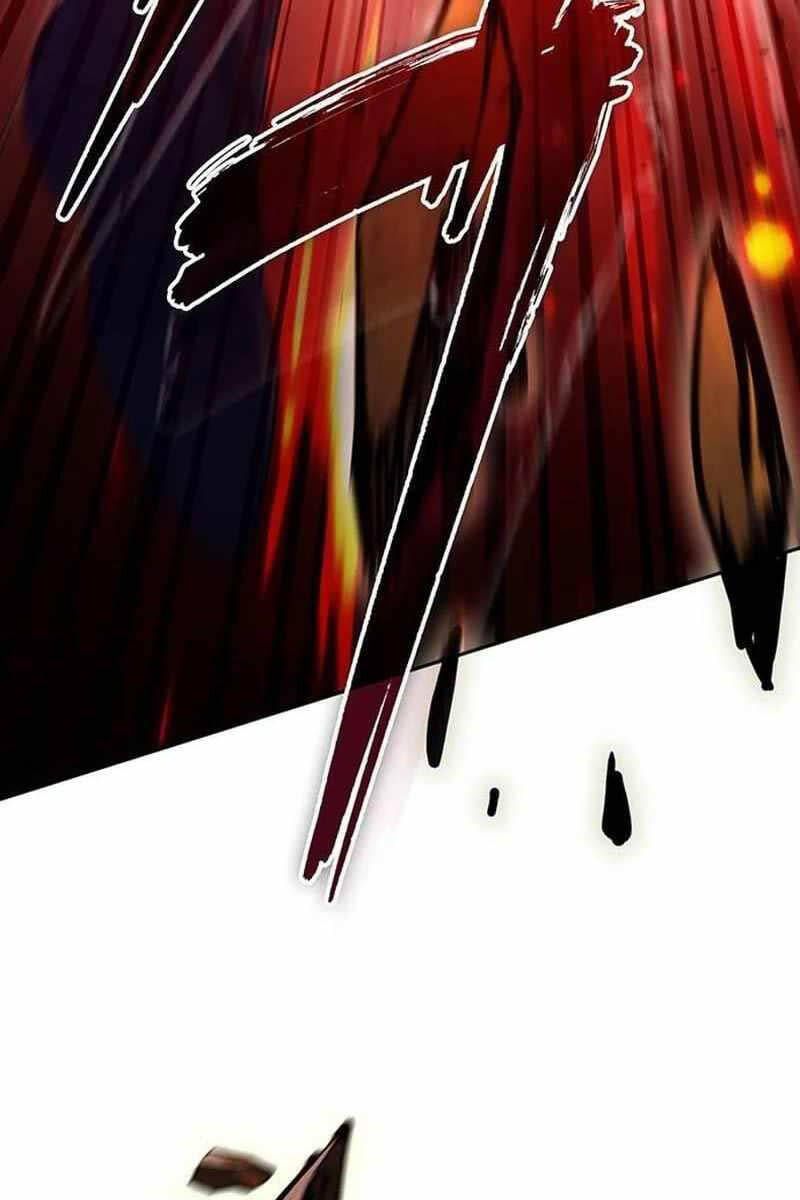 đọc truyện Những Ranker Cấp S Mà Tôi Nuôi Dưỡng Chương 124 ảnh 120 tại Thiên Thai Truyện