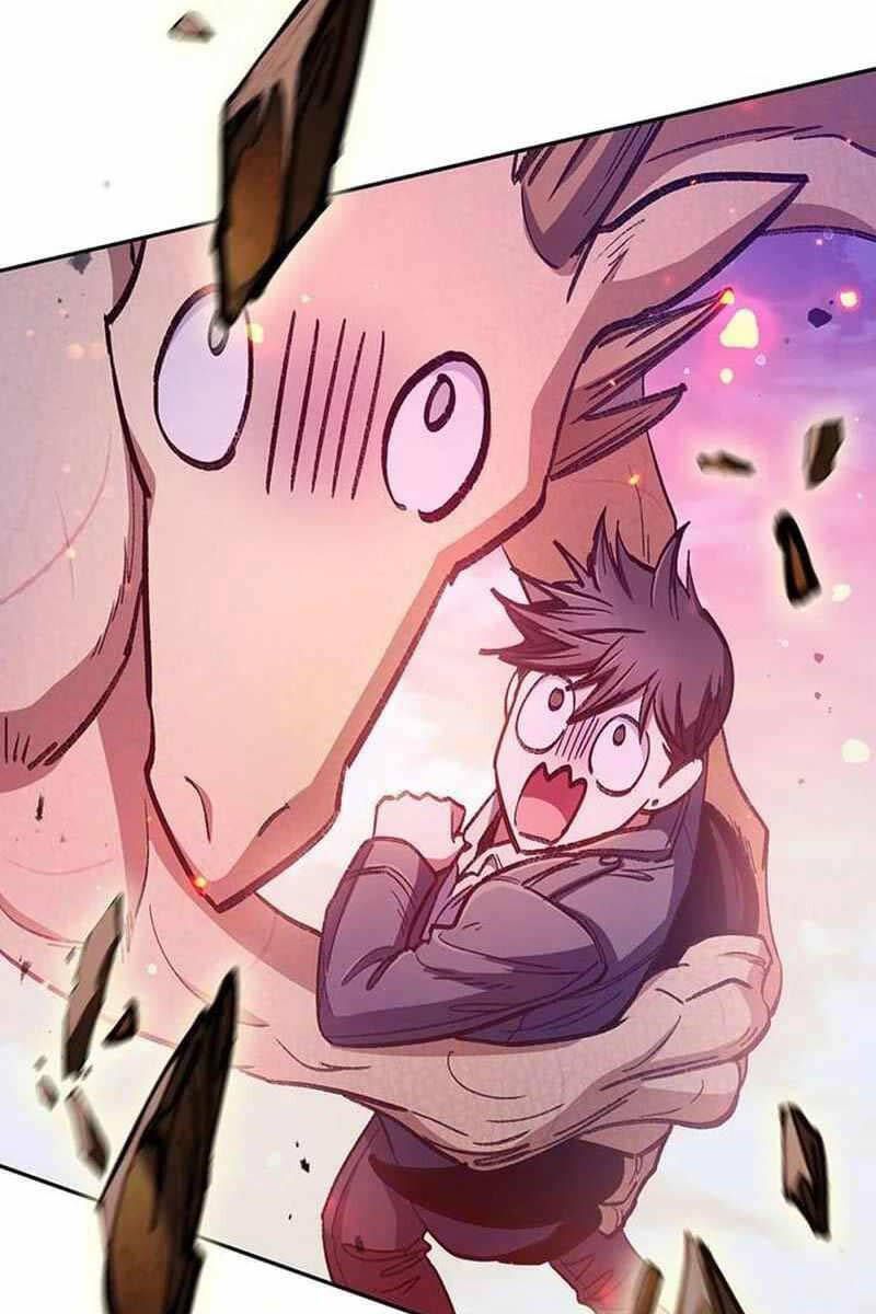 đọc truyện Những Ranker Cấp S Mà Tôi Nuôi Dưỡng Chương 124 ảnh 121 tại Thiên Thai Truyện