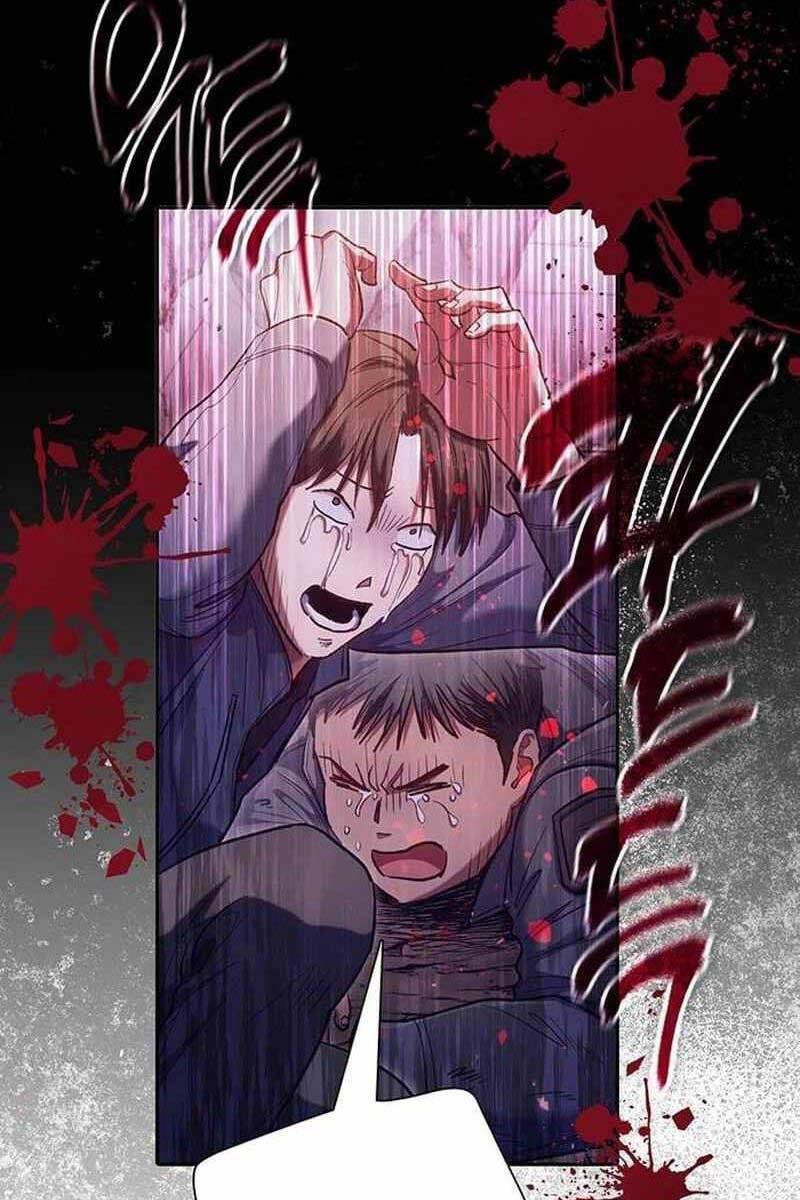 đọc truyện Những Ranker Cấp S Mà Tôi Nuôi Dưỡng Chương 124 ảnh 14 tại Thiên Thai Truyện