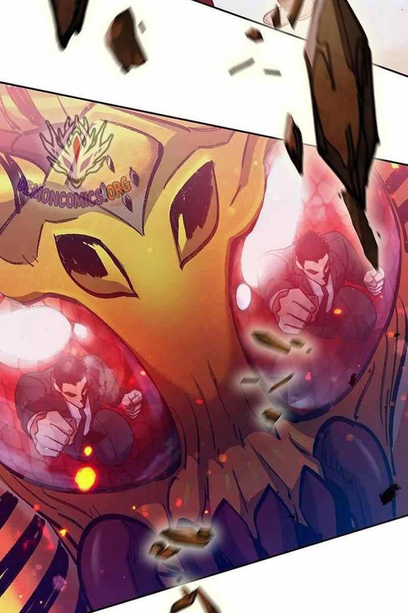 đọc truyện Những Ranker Cấp S Mà Tôi Nuôi Dưỡng Chương 124 ảnh 122 tại Thiên Thai Truyện