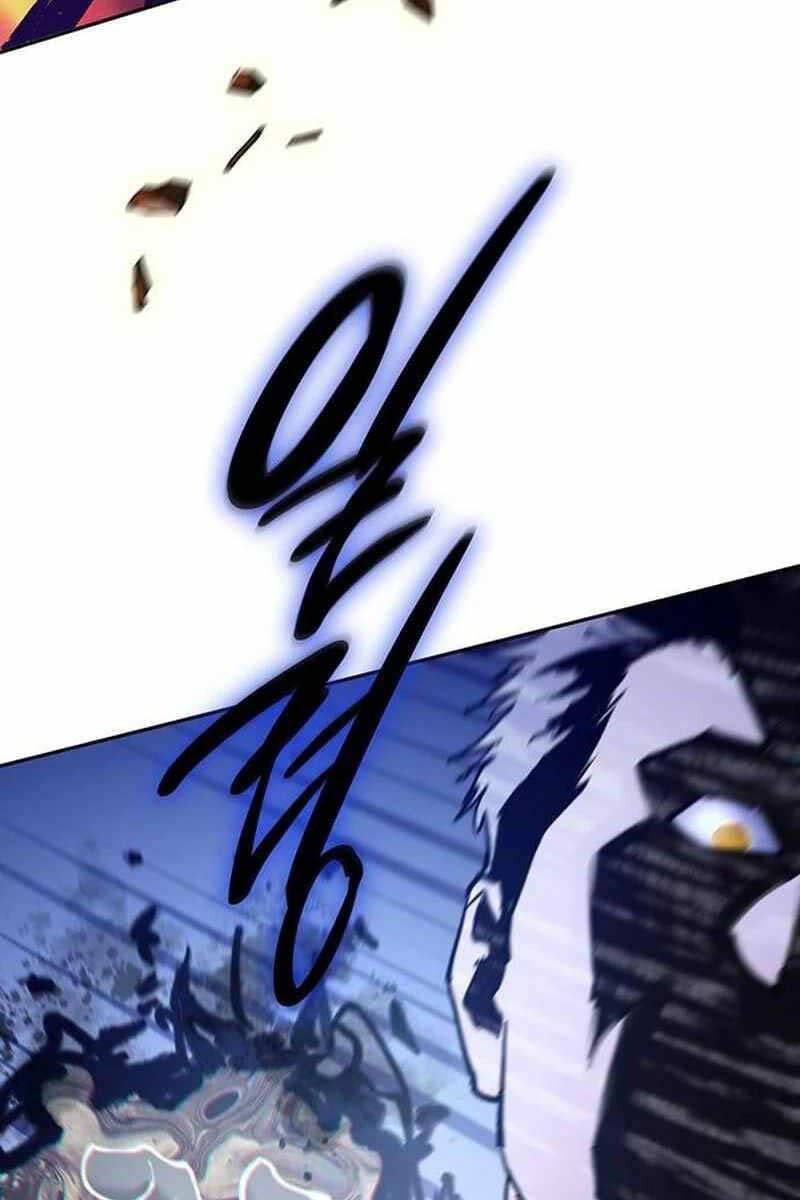 đọc truyện Những Ranker Cấp S Mà Tôi Nuôi Dưỡng Chương 124 ảnh 123 tại Thiên Thai Truyện