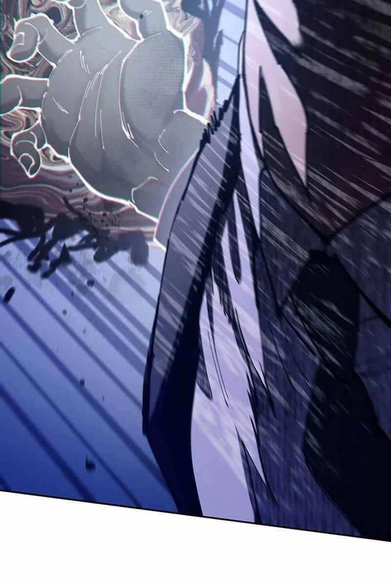 đọc truyện Những Ranker Cấp S Mà Tôi Nuôi Dưỡng Chương 124 ảnh 124 tại Thiên Thai Truyện