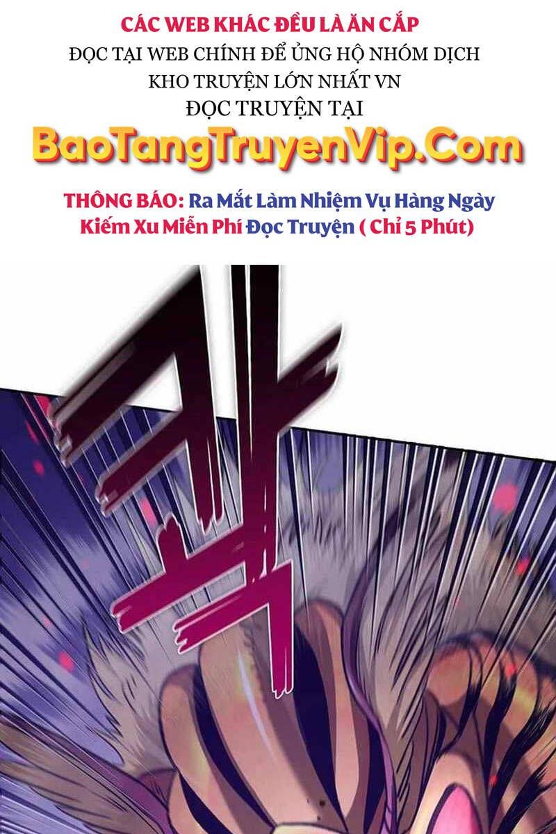 đọc truyện Những Ranker Cấp S Mà Tôi Nuôi Dưỡng Chương 124 ảnh 125 tại Thiên Thai Truyện