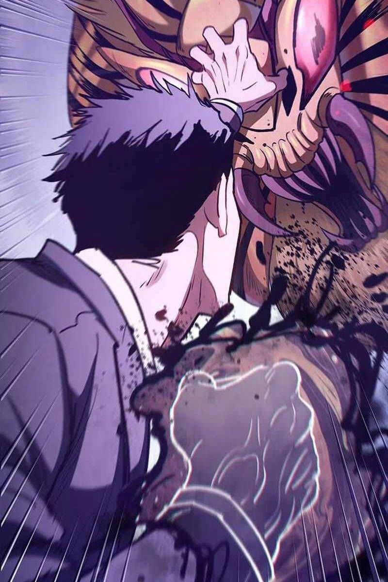 đọc truyện Những Ranker Cấp S Mà Tôi Nuôi Dưỡng Chương 124 ảnh 126 tại Thiên Thai Truyện