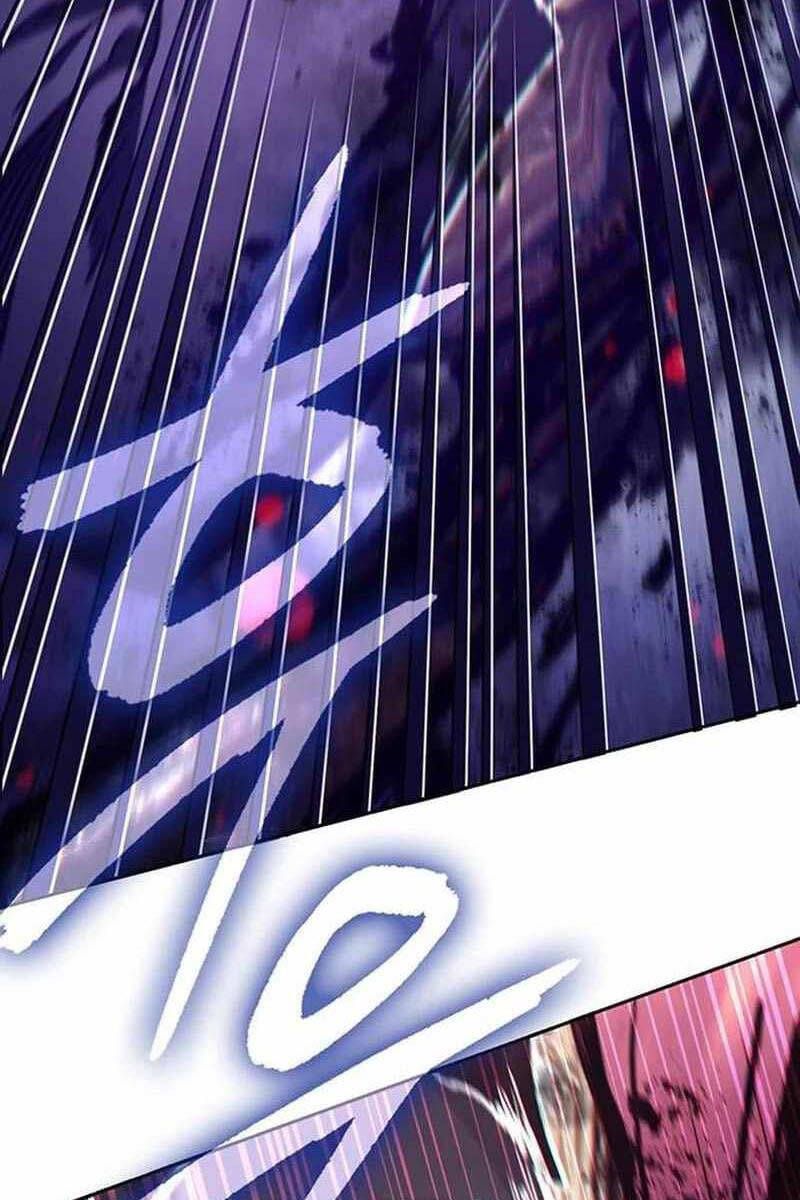 đọc truyện Những Ranker Cấp S Mà Tôi Nuôi Dưỡng Chương 124 ảnh 127 tại Thiên Thai Truyện