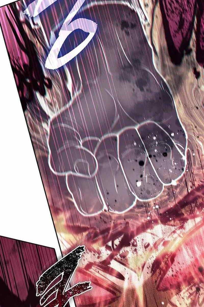 đọc truyện Những Ranker Cấp S Mà Tôi Nuôi Dưỡng Chương 124 ảnh 128 tại Thiên Thai Truyện