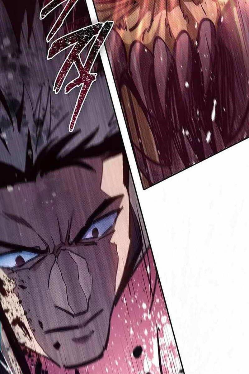 đọc truyện Những Ranker Cấp S Mà Tôi Nuôi Dưỡng Chương 124 ảnh 129 tại Thiên Thai Truyện