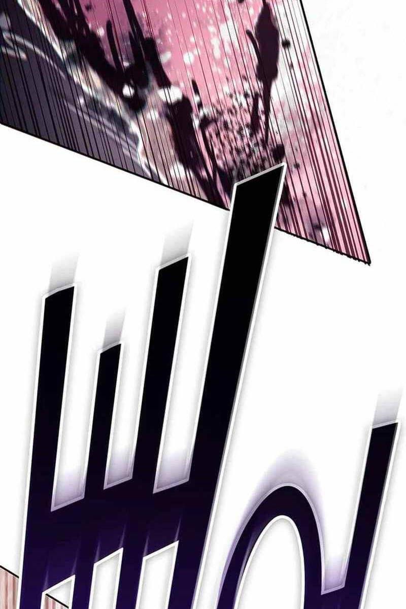 đọc truyện Những Ranker Cấp S Mà Tôi Nuôi Dưỡng Chương 124 ảnh 130 tại Thiên Thai Truyện