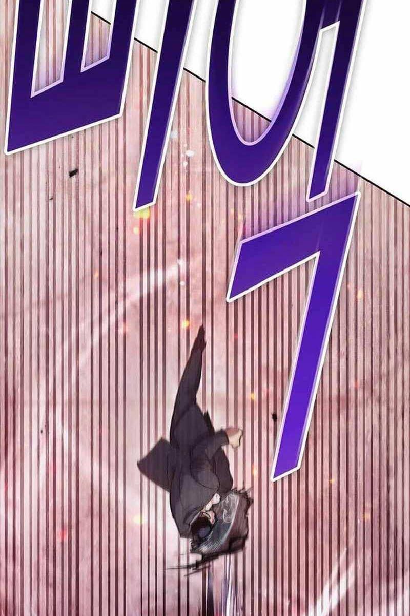 đọc truyện Những Ranker Cấp S Mà Tôi Nuôi Dưỡng Chương 124 ảnh 131 tại Thiên Thai Truyện