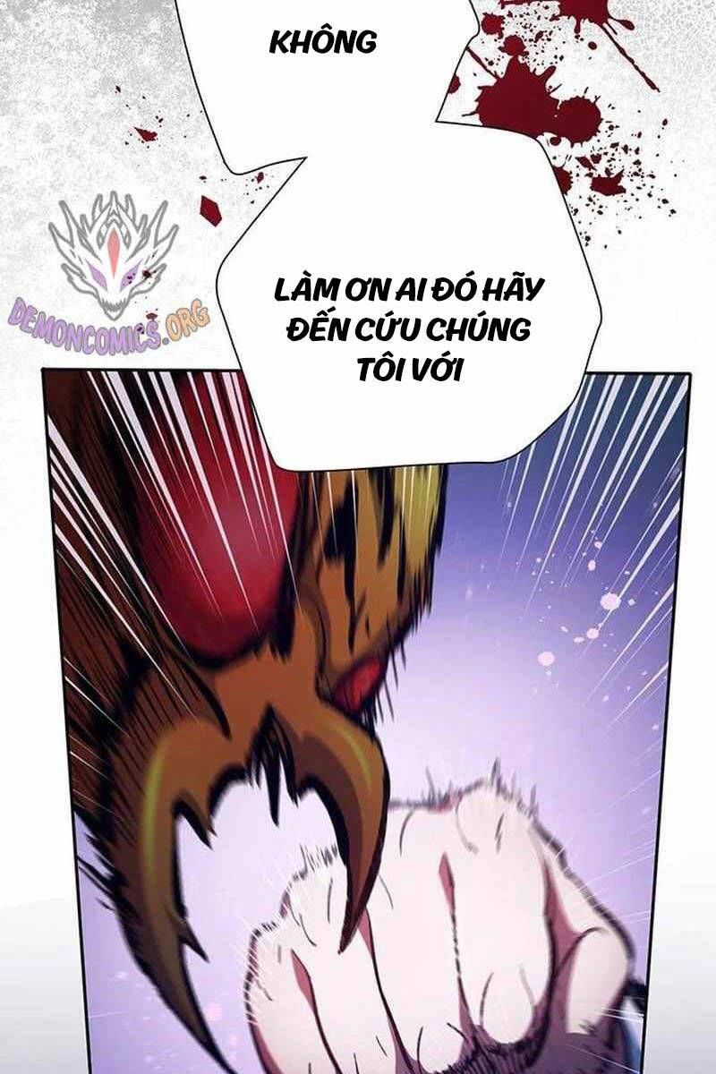 đọc truyện Những Ranker Cấp S Mà Tôi Nuôi Dưỡng Chương 124 ảnh 15 tại Thiên Thai Truyện