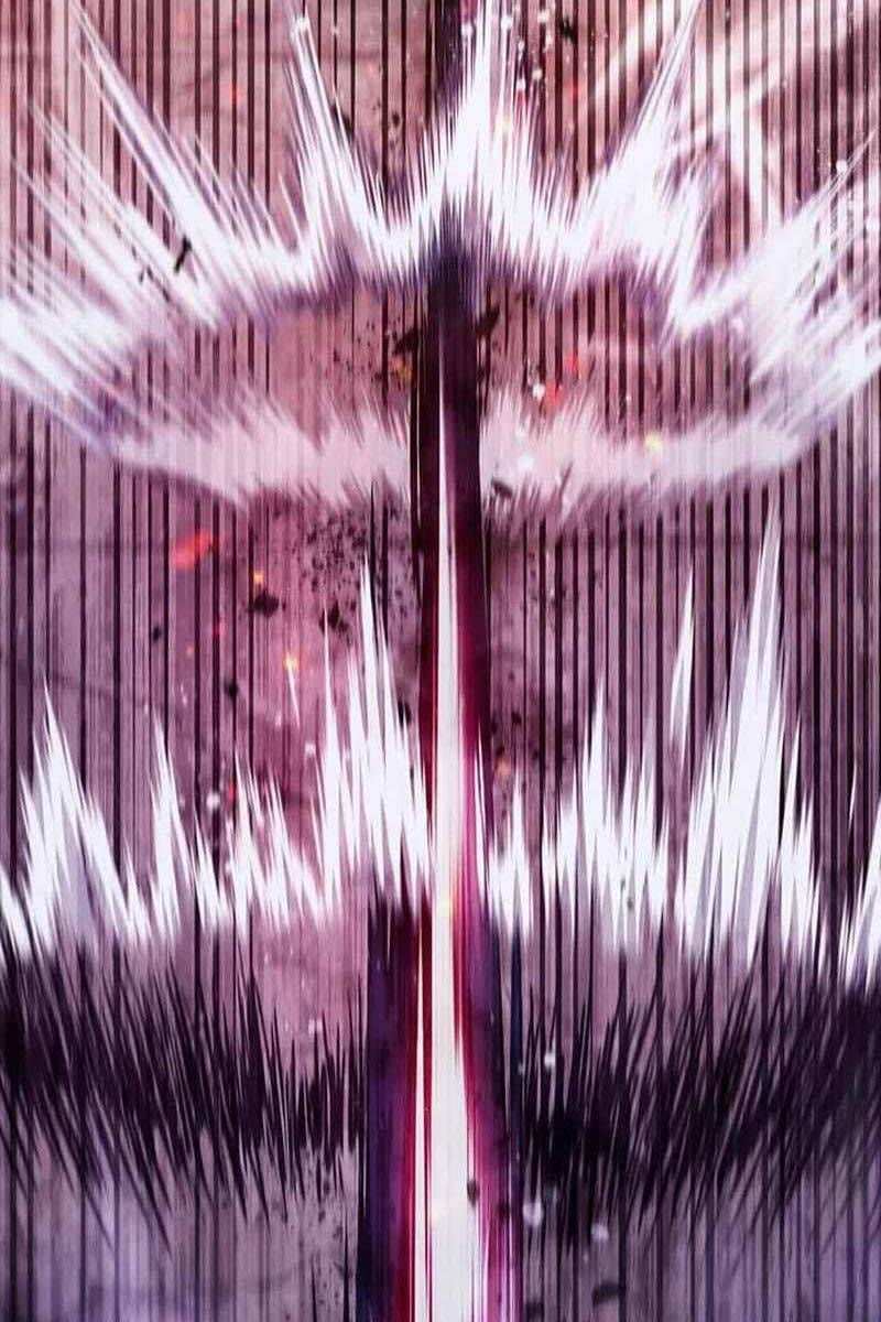 đọc truyện Những Ranker Cấp S Mà Tôi Nuôi Dưỡng Chương 124 ảnh 132 tại Thiên Thai Truyện