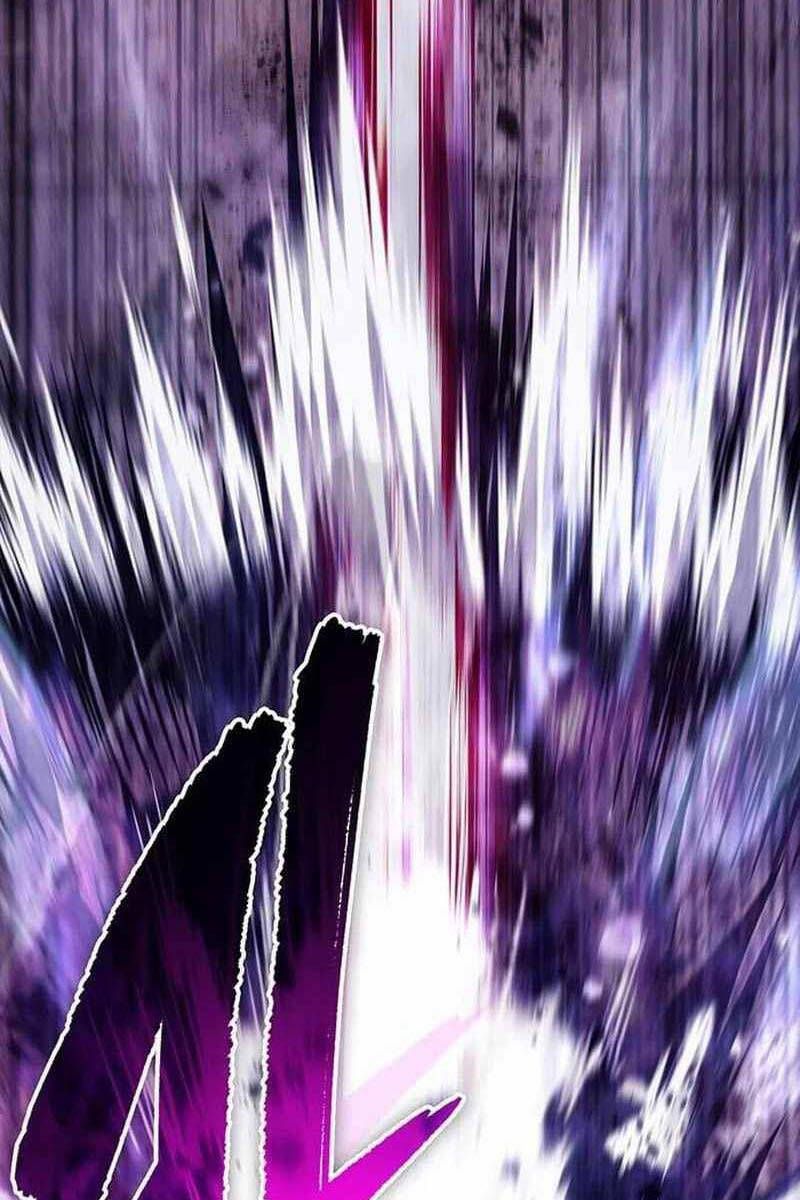 đọc truyện Những Ranker Cấp S Mà Tôi Nuôi Dưỡng Chương 124 ảnh 133 tại Thiên Thai Truyện