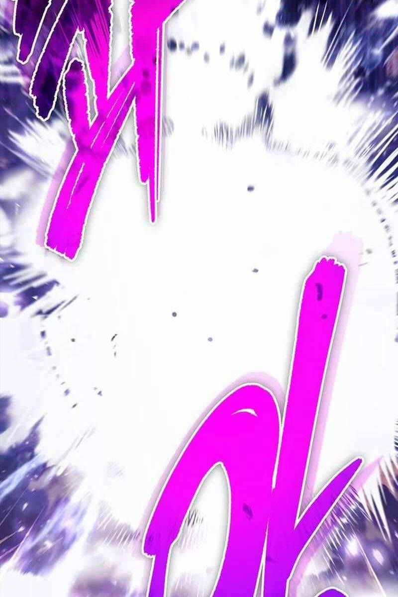 đọc truyện Những Ranker Cấp S Mà Tôi Nuôi Dưỡng Chương 124 ảnh 134 tại Thiên Thai Truyện