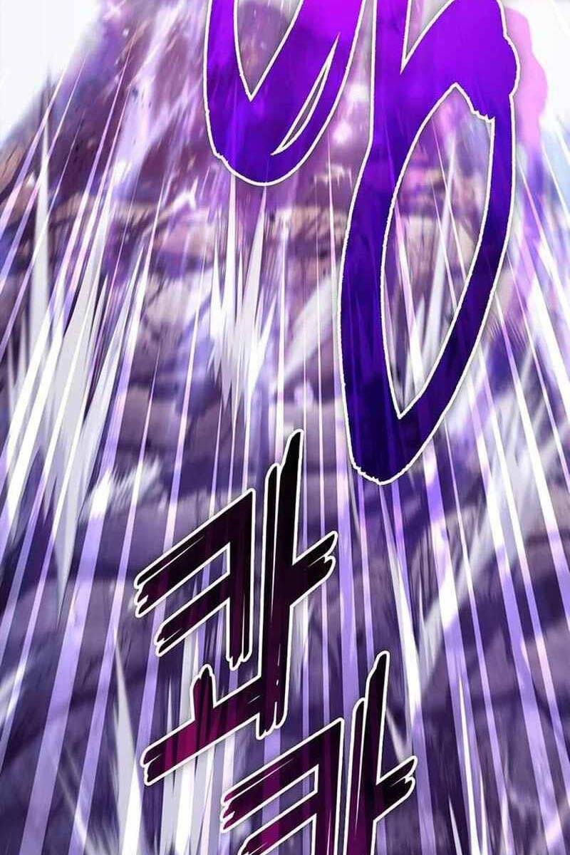 đọc truyện Những Ranker Cấp S Mà Tôi Nuôi Dưỡng Chương 124 ảnh 135 tại Thiên Thai Truyện