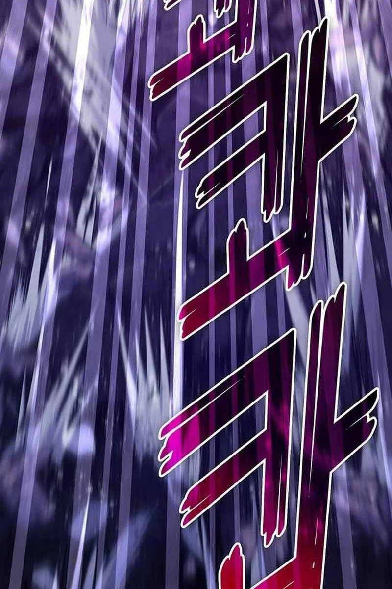 đọc truyện Những Ranker Cấp S Mà Tôi Nuôi Dưỡng Chương 124 ảnh 136 tại Thiên Thai Truyện