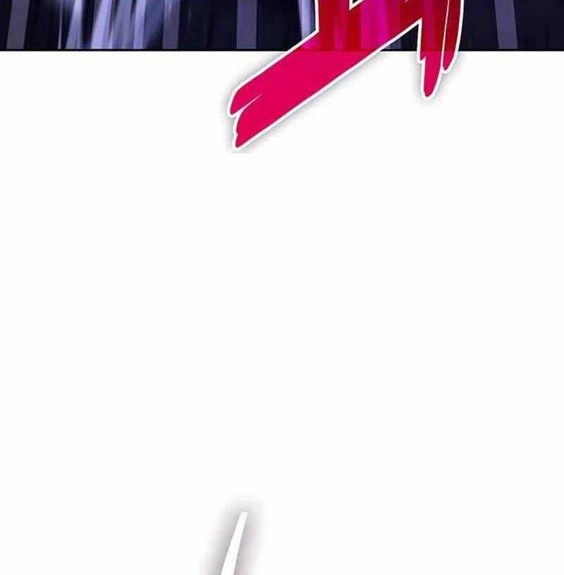 đọc truyện Những Ranker Cấp S Mà Tôi Nuôi Dưỡng Chương 124 ảnh 137 tại Thiên Thai Truyện