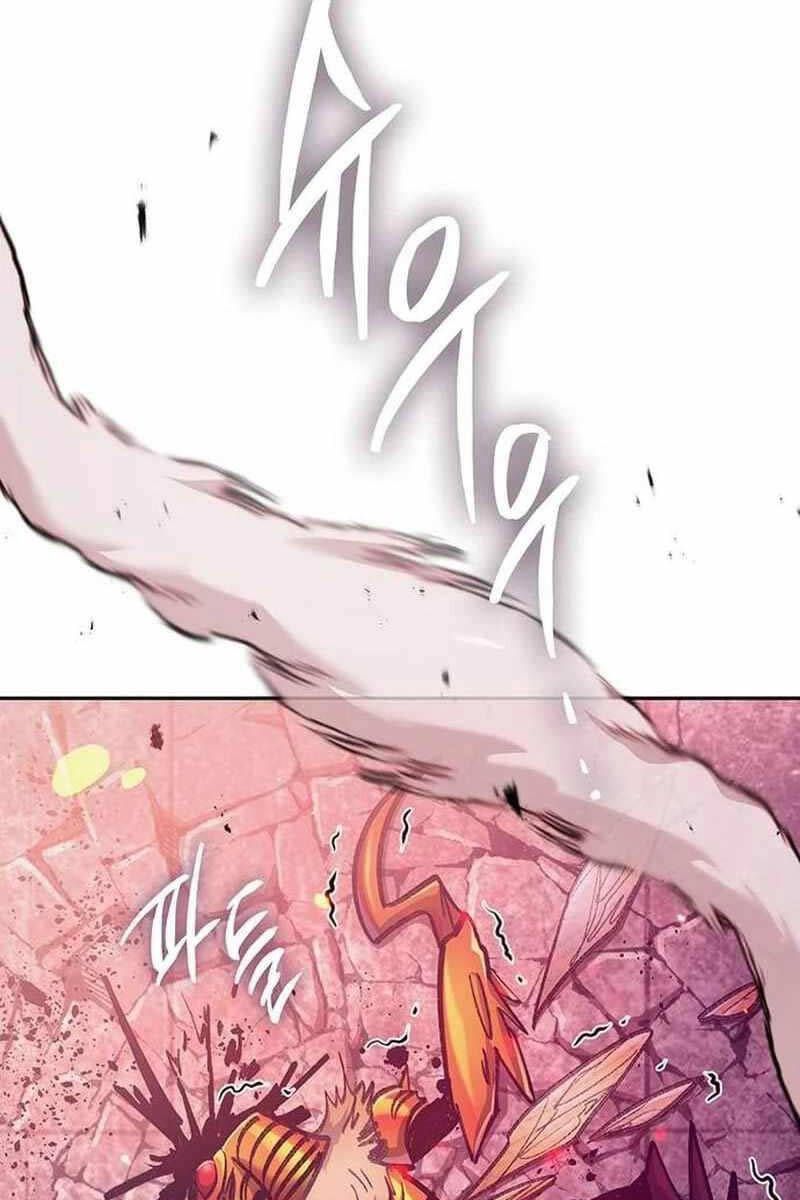 đọc truyện Những Ranker Cấp S Mà Tôi Nuôi Dưỡng Chương 124 ảnh 138 tại Thiên Thai Truyện